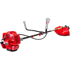 Мотокоса Start Pro SGT-5000M, 5000 Вт, 9500 об/хв