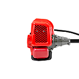 Мотокоса Start Pro SGT-5000M, 5000 Вт, 9500 об/хв, фото 7