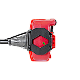 Мотокоса Start Pro SGT-5000M, 5000 Вт, 9500 об/хв, фото 4