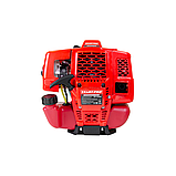 Мотокоса Start Pro SGT-5000M, 5000 Вт, 9500 об/хв, фото 5