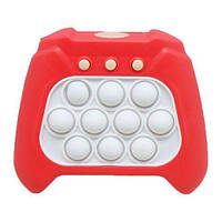 POP IT и SIMPLE DIMPLE