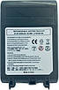 Акумулятор для Dyson SV11 V7 FLUFFY V7 від Power Profi Animal V7 Motorhead Pro Li-ion, 3000mAh, 21.6, 3, фото 6