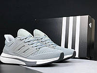 Кросівки Adidas EQ21 Run 42