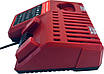 Зарядний пристрій Milwaukee M18, N18 FC, C12 від Power Profi (4932352000) N12 10,8V-18V, фото 3