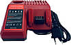 Зарядний пристрій Milwaukee M18, N18 FC, C12 від Power Profi (4932352000) N12 10,8V-18V, фото 6