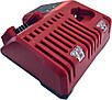 Зарядний пристрій Milwaukee M18, N18 FC, C12 від Power Profi (4932352000) N12 10,8V-18V, фото 8