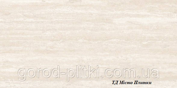 InterCerama Tuff бежевий світлий 120х240, фото 1