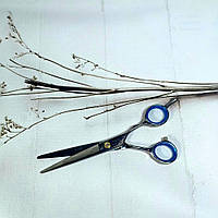 Ножиці для стрижки Jaguar Н01695