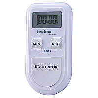 Таймер кухонный Technoline KT100 Magnetic (White)