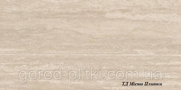 InterCerama Tuff бежевий темний 120х240, фото 1