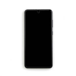 Преміальне захисне скло BodyGuardz PureGuard Pure 2 для Samsung Galaxy S21 FE SM-G990