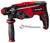 ПЕРФОРАТОР EINHELL TE-RH 26/1 4F NEW