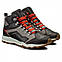 Черевики Merrell All Out Crusher J49321, фото 4