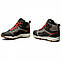 Черевики Merrell All Out Crusher J49321, фото 5