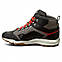 Черевики Merrell All Out Crusher J49321, фото 3
