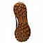 Черевики Merrell All Out Crusher J49321, фото 6