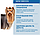 Optimeal Adult Dog Mini Salmon 1,5кг - корм для собак дрібних порід з лососем, фото 4