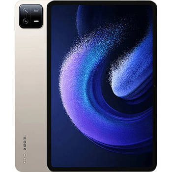 Xiaomi Pad 6 / Pad 6 Pro