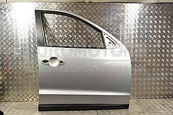 Двері передні праві Hyundai Santa FE 2006-2012 760042B030 314716