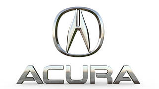 Acura