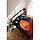 Дизайнерський комплект білизни сатин Чоловіки з марсу SoundSleep by AndreTAN євро, фото 4