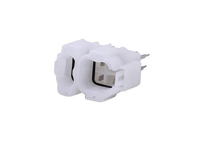 Фишка для коммутатора 4т | Сравнить цены и купить на Prom.ua