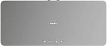 Мультимедійна акустика Philips TAW6505, фото 4