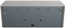Мультимедійна акустика Philips TAW6505, фото 5