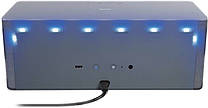 Мультимедійна акустика Philips TAW6505, фото 6