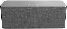 Мультимедійна акустика Philips TAW6505, фото 3