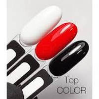 Color Top Red, 9 мл