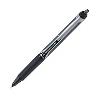 Ручка капиллярная Pilot Hi-Tecpoint V7 RT черная, 0.7 мм