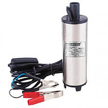 Насос для палива NPO DB 24V mini, заглибний