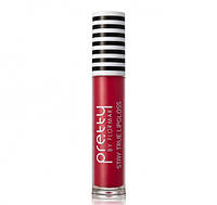 Блеск для губ Pretty By Flormar Stay True Lipgloss 013 - Flame