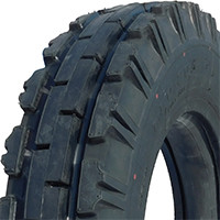Передня резіна МТЗ-80 - 7.50-20 В-103 Росава