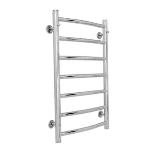 Водяна рушникосушарка Laris Класік П7 450 х 700 71207029