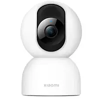 Камера видеонаблюдения Xiaomi C400 (MJSXJ11CM, BHR6619GL) Smart Camera 2K