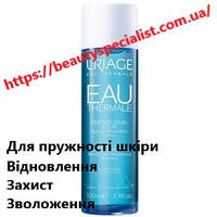 Увлажняющий концентрат Урьяж Термале Uriage Eau Thermale Glow Up Water Essence