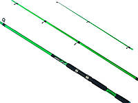 Спиннинг телескоп Feima APACHE 60-120g 3,0м