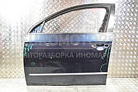 Дверь передняя левая (дефект) VW Passat (B6) 2005-2010 3C4831311 314800