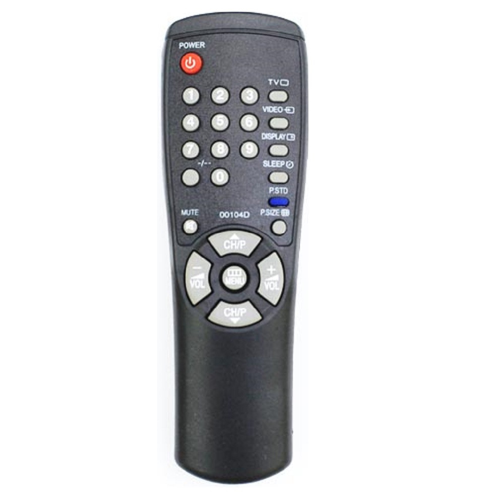 Пульт для SAMSUNG AA59-00104D