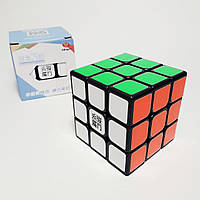 Кубик Рубика 3х3 MoYu Guanlong V4