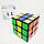 Кубик Рубика 3х3 MoYu Guanlong V4, фото 5