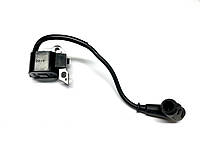 Запалювання для MS 230/250 ОРИГІНАЛ (бензопили/модуль /запалення/котушка/магнето/МС)