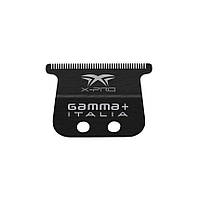 Нож для триммера Gamma Piu DLC X-PRO (17841)