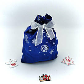 Новорічний набір цукерок РОШЕН №11 420г.