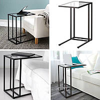 Стол для ноутбука, Столик подставка под ноутбук, Столик для ноутбуков IKEA, UYT