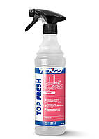 Tenzi TOP FRESH GT LENDI, освежитель воздуха 600 ml