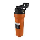 Фільтр колба для гарячої води Ecosoft 1/2", фото 2