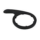 Фільтр колба для гарячої води Ecosoft 1/2", фото 3